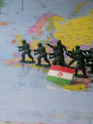 AFP: Araghchi pune eşecul negocierilor din Pakistan pe seama „atitudinii americanilor”